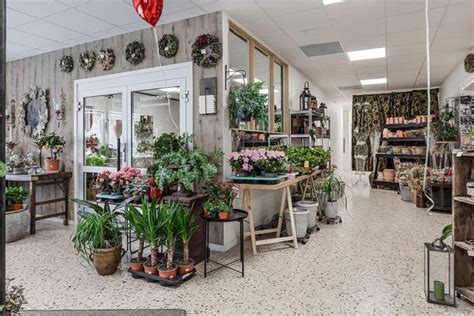 blomsterbutik skælskør|Din blomsterbutik i Skælskør